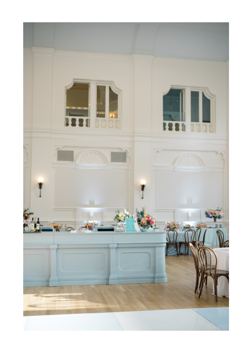 Screenshot 2026-01-08 at 2.29.55 PM.png