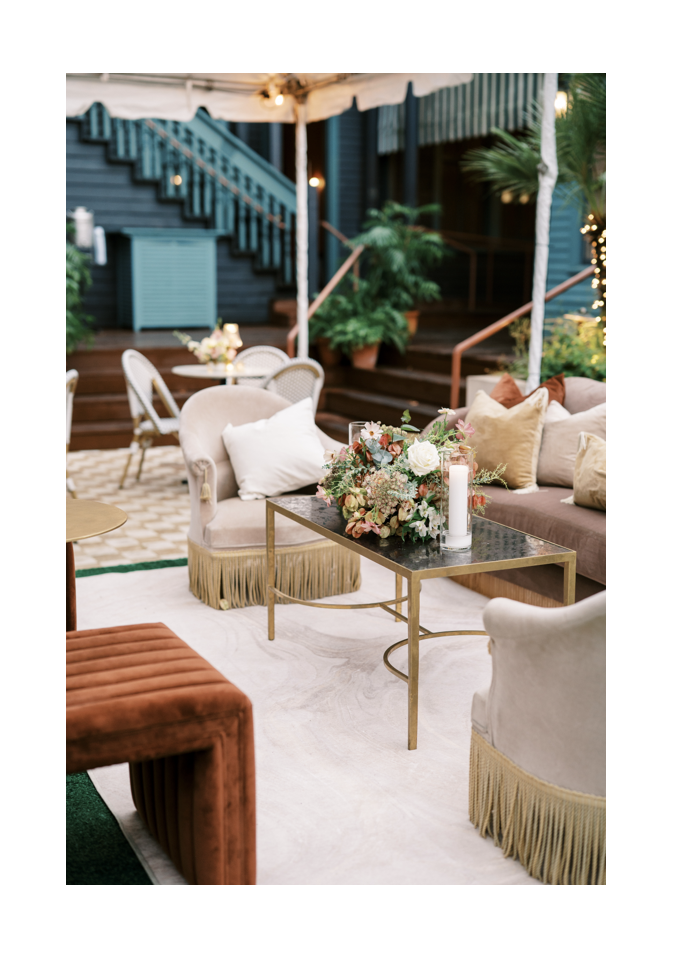 Screenshot 2026-01-22 at 12.35.52 PM.png