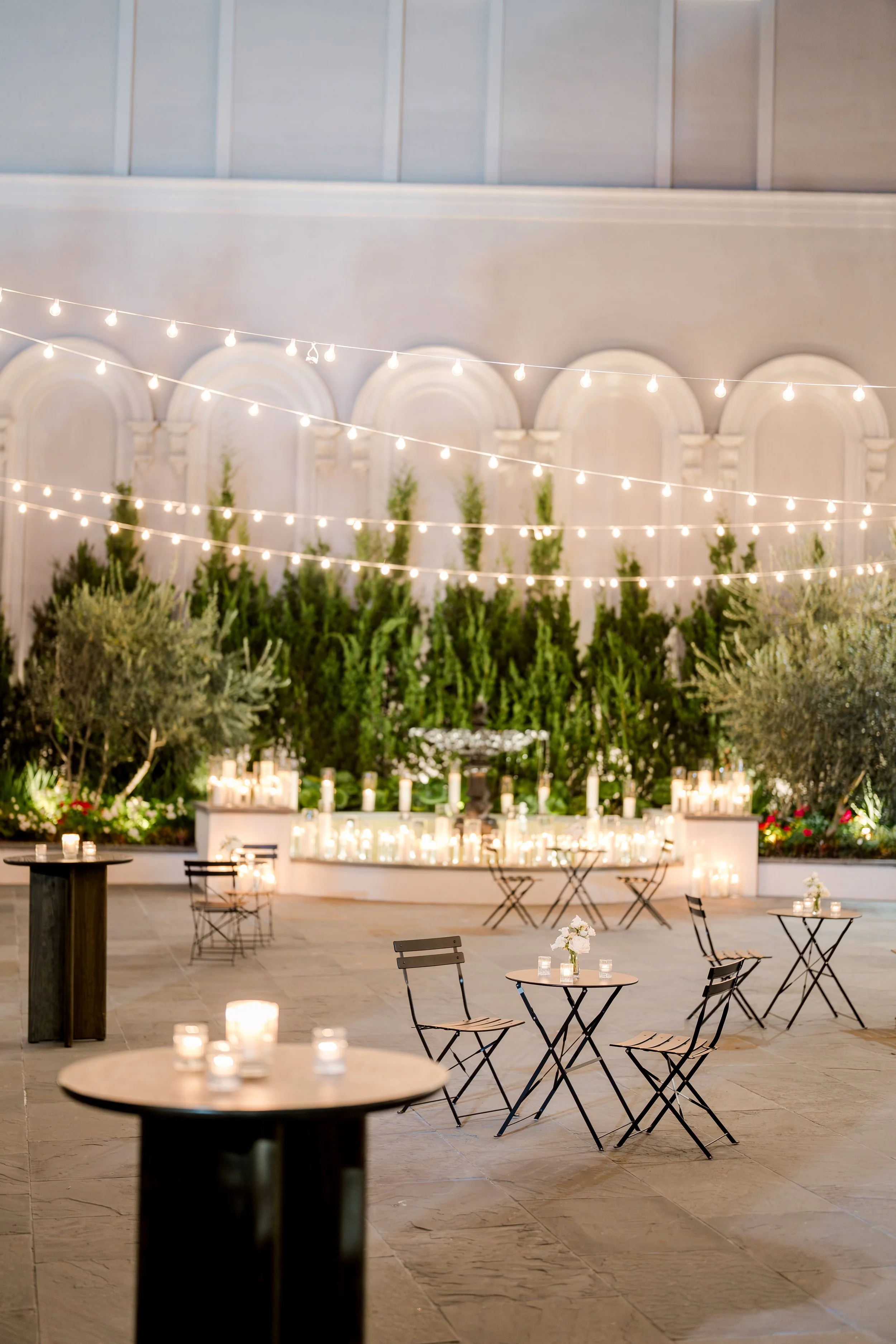 1668-ADELE_LUKE_WEDDING.jpg