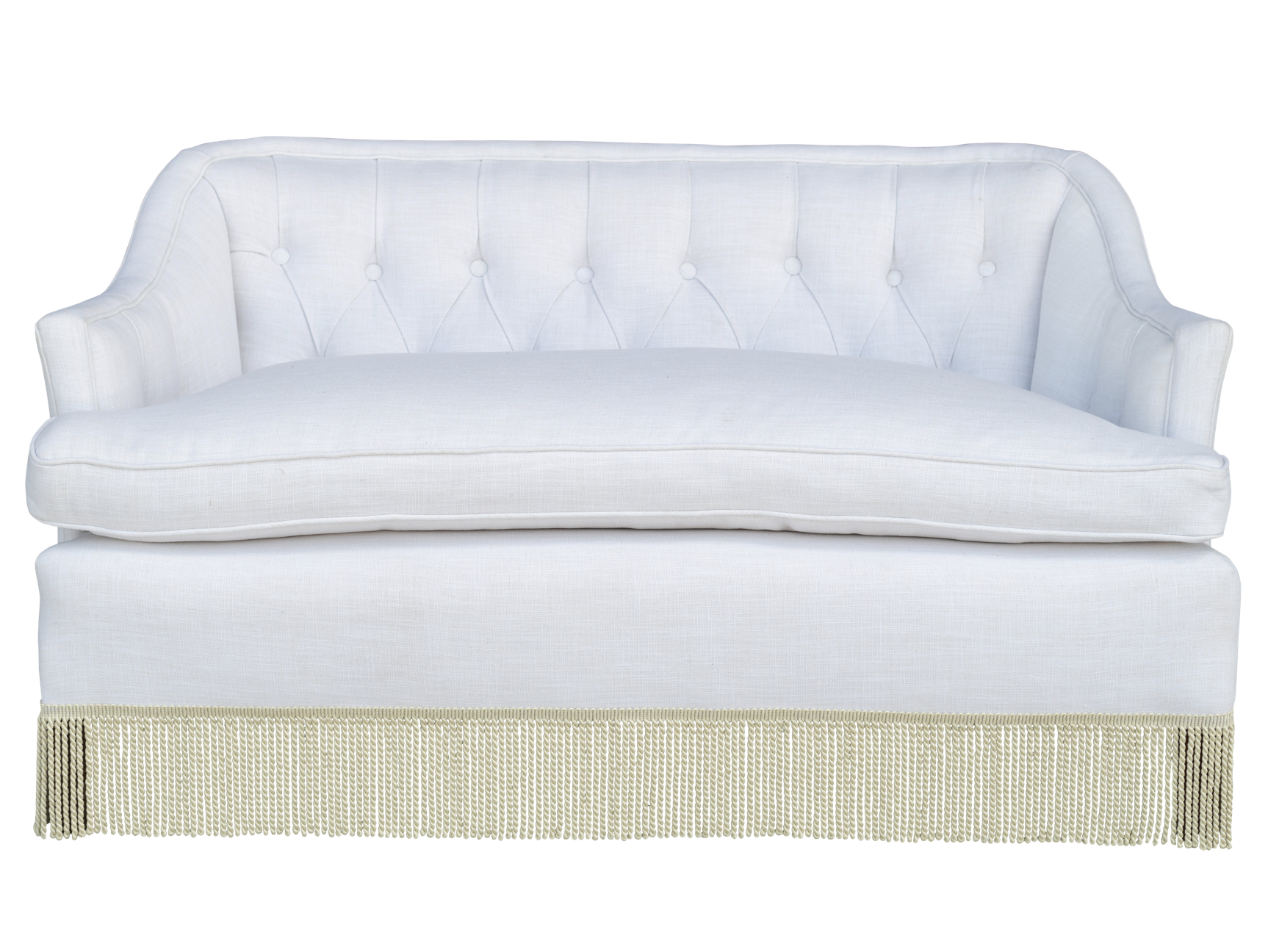 Estelle Loveseat