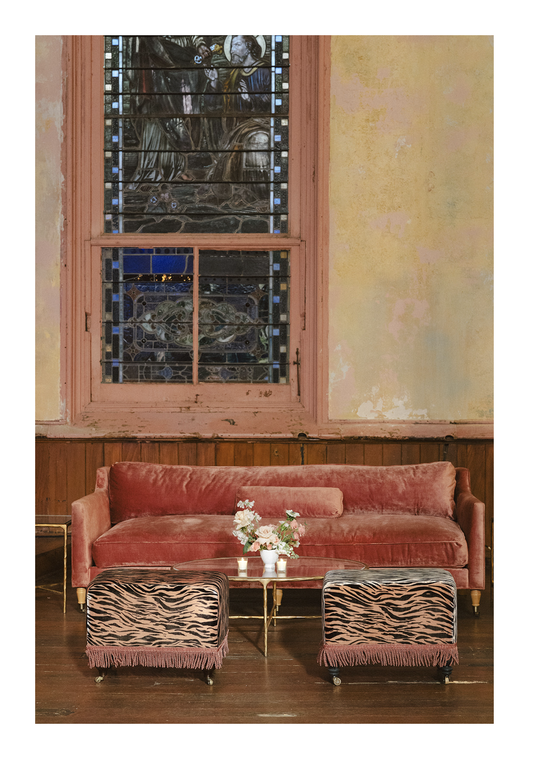 Screenshot 2026-04-15 at 11.58.06 AM.png