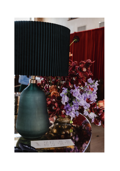 Screenshot 2026-02-03 at 3.26.46 PM.png