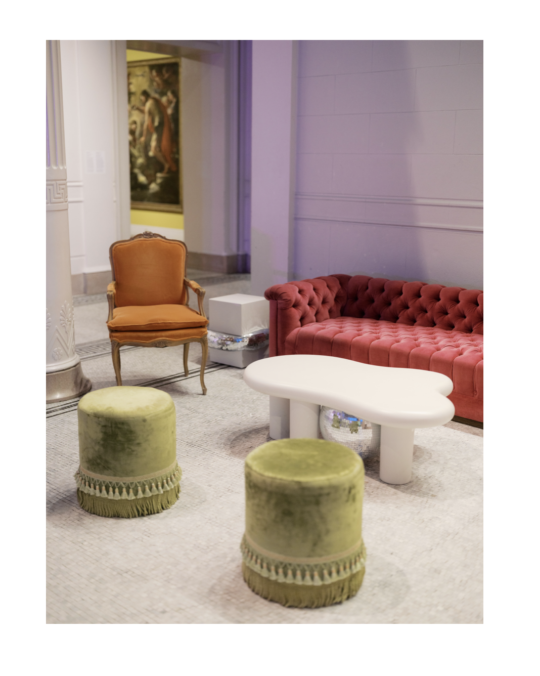 Screenshot 2026-01-08 at 3.16.46 PM.png