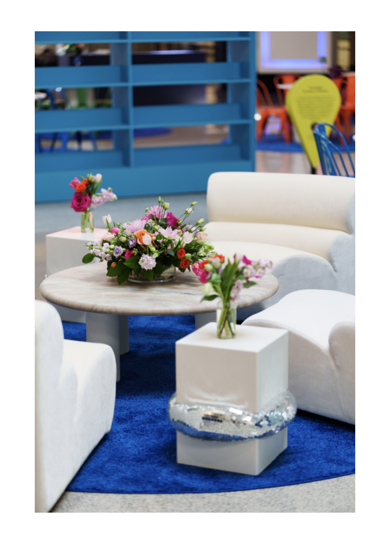 Screenshot 2026-01-14 at 12.22.25 PM.png