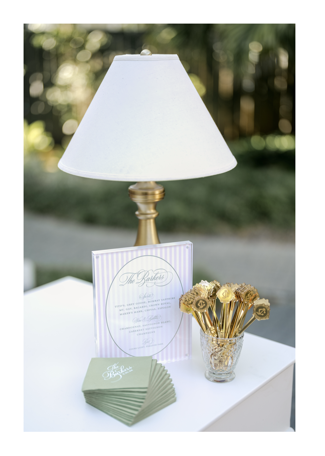 Screenshot 2026-04-28 at 10.32.32 AM.png