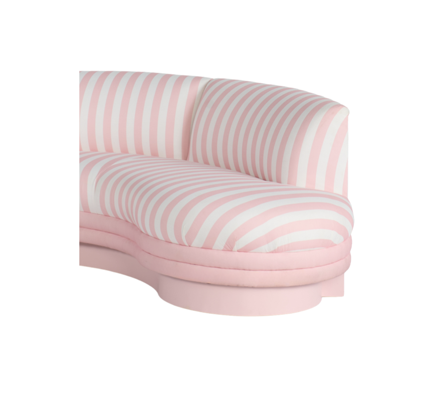 Screenshot 2026-03-03 at 8.00.36 PM.png