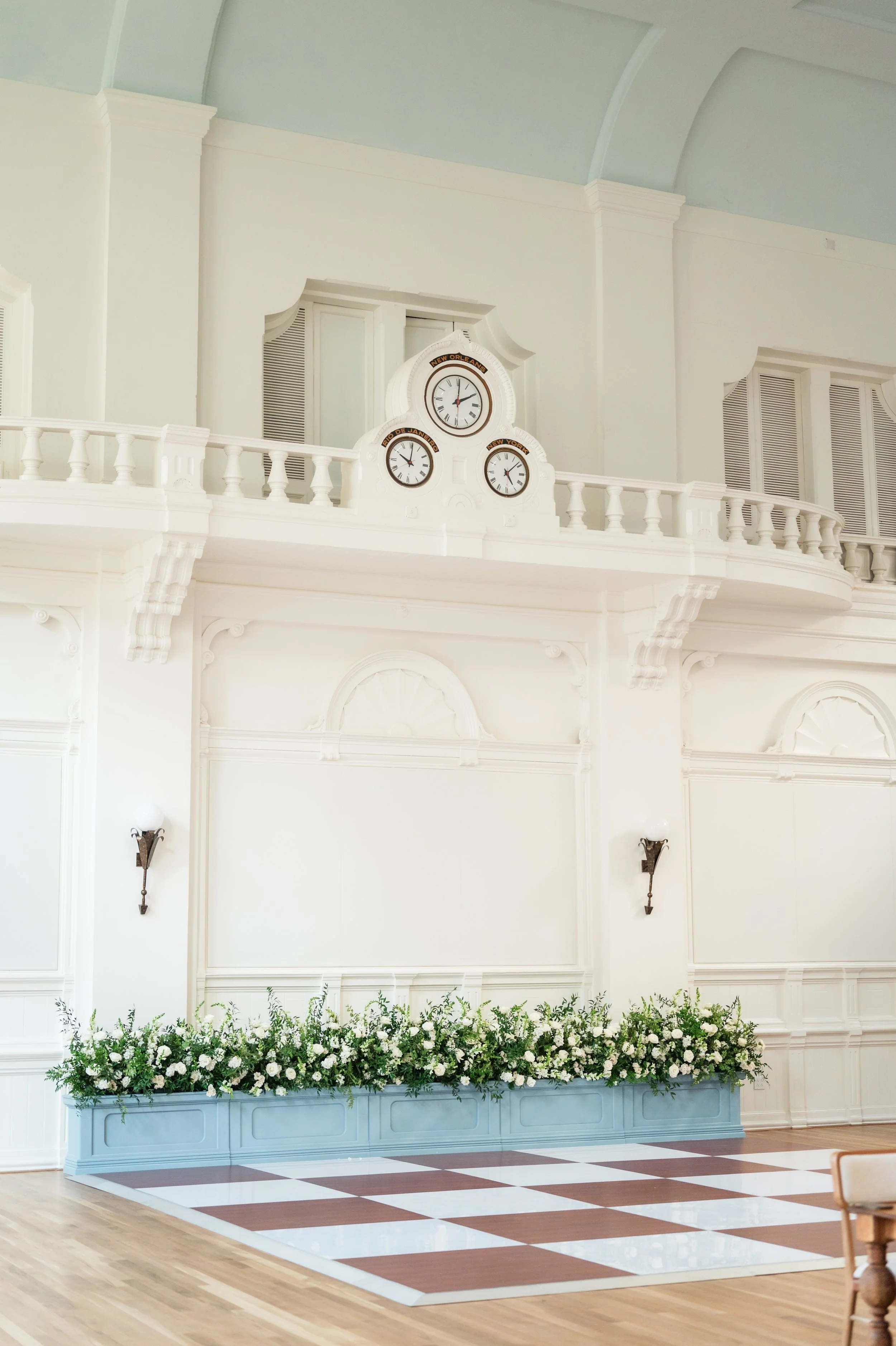 WPSStyledShoot_NOLABoardofTrade_BreAnneFryePhotography-218.jpg