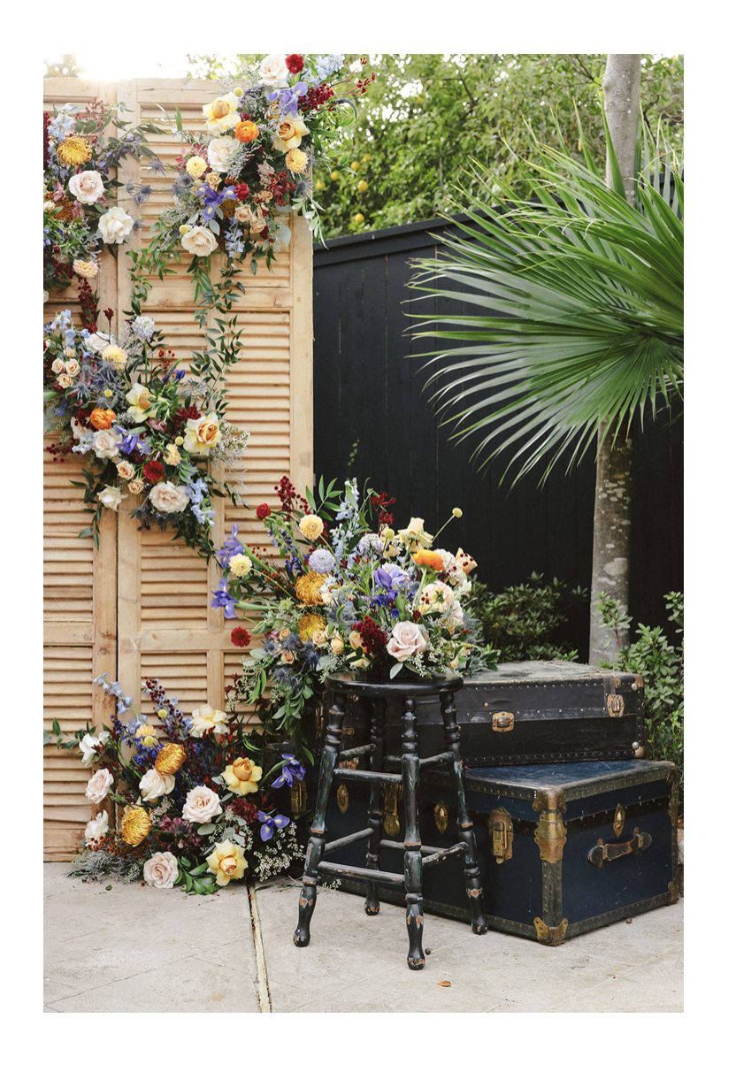 Screenshot 2026-03-03 at 7.47.04 PM.png