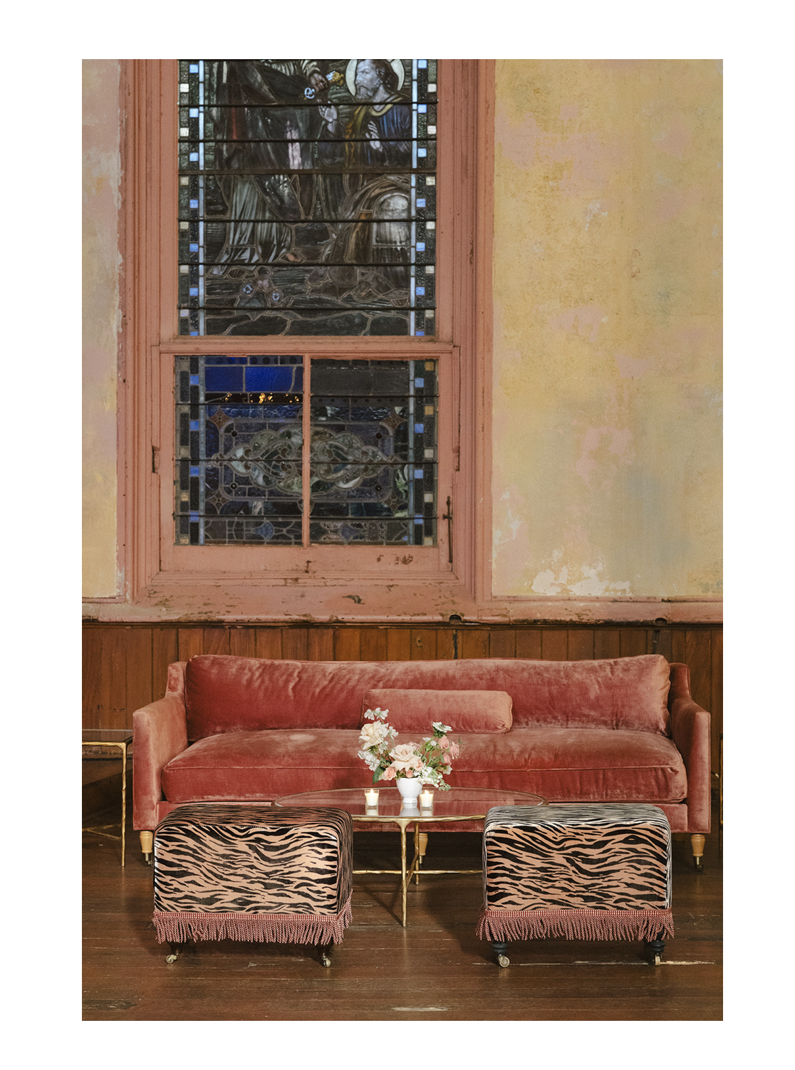 Screenshot 2026-04-15 at 11.57.37 AM.png