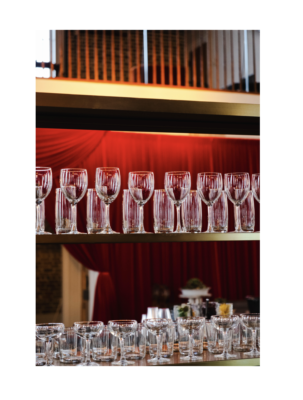 Screenshot 2026-02-03 at 12.34.53 PM.png