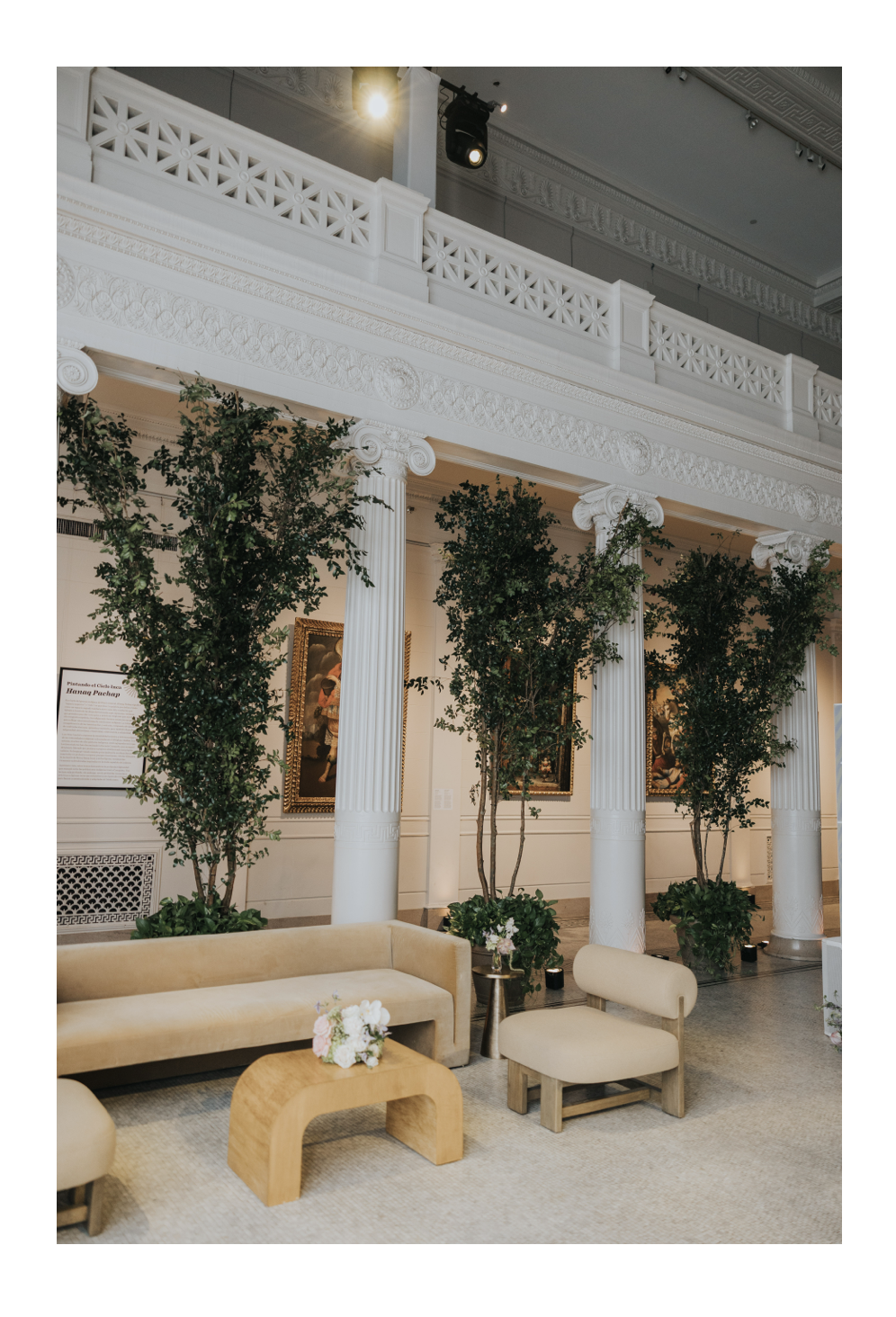 Screenshot 2026-01-08 at 2.11.55 PM.png