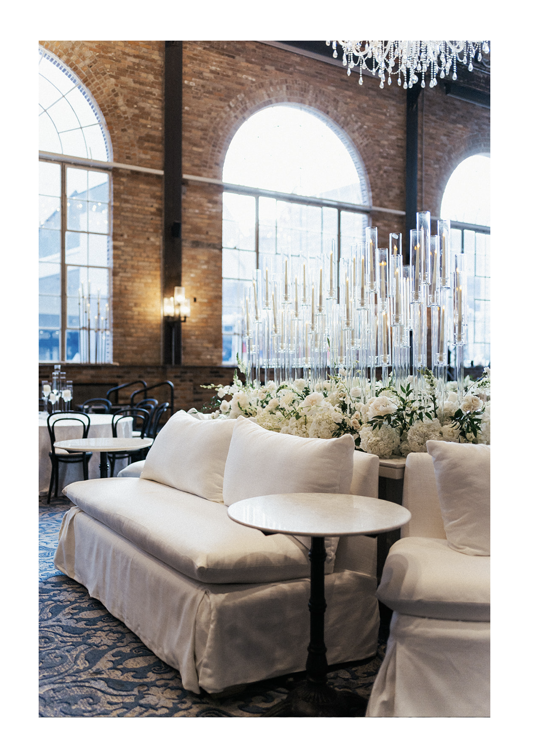 Screenshot 2026-04-16 at 9.53.19 AM.png