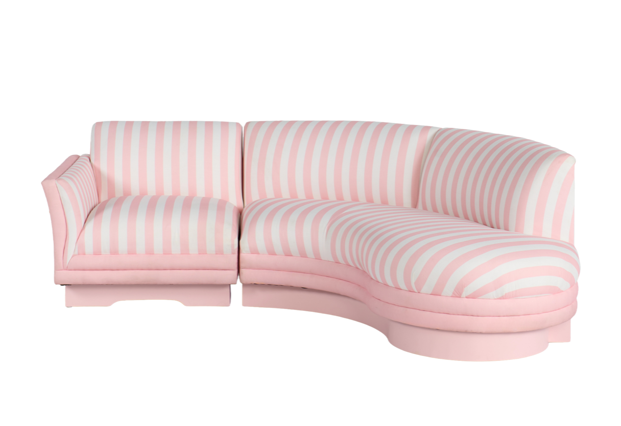Onasis Sofa