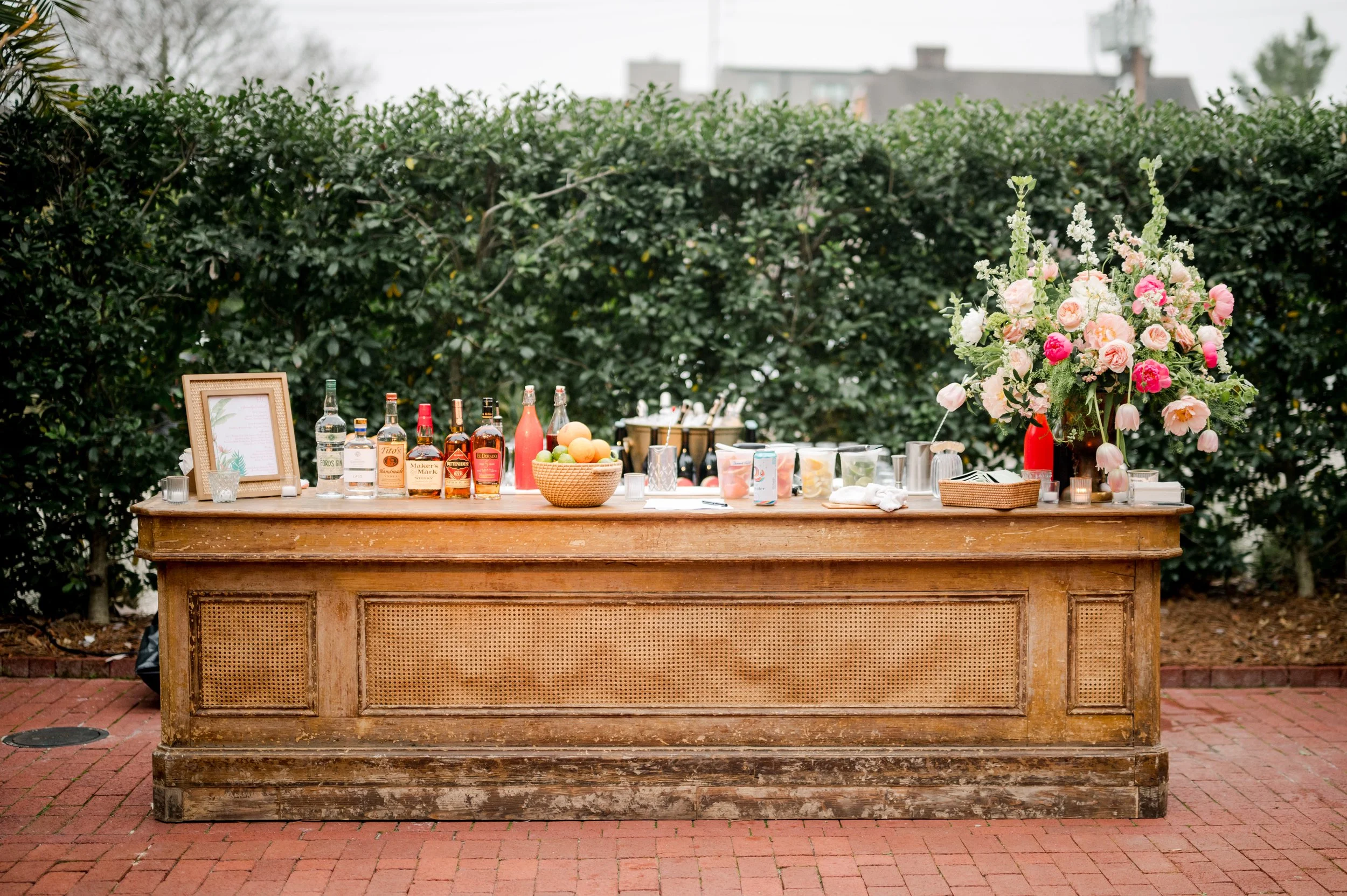 1584-ELISE_CONNOR_WEDDING.jpg