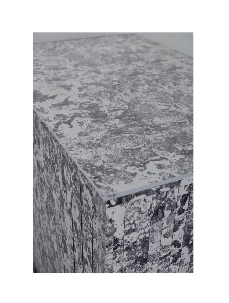 Screenshot 2026-03-13 at 7.29.35 PM.png