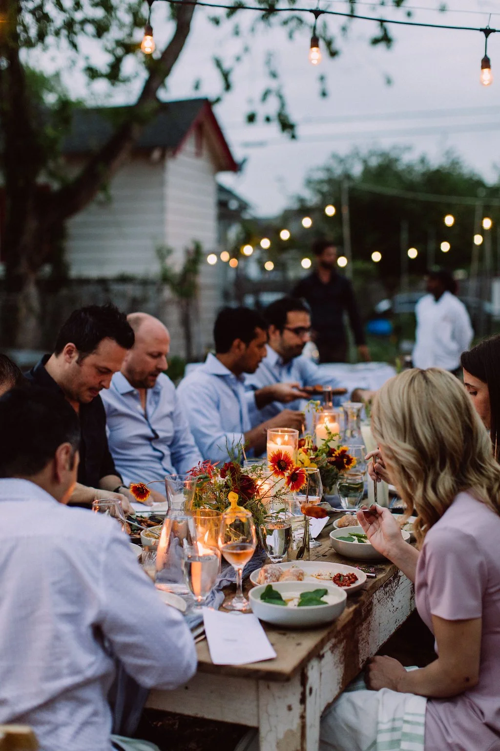 LibertysKitchen_HannahPickle21.jpg