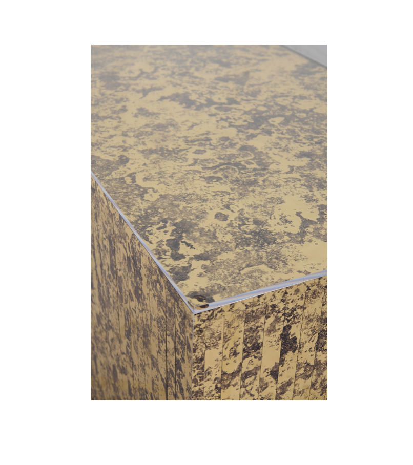 Screenshot 2026-03-13 at 6.16.25 PM.png