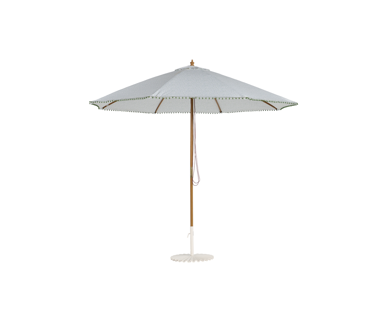 Screenshot 2026-02-26 at 10.33.14 AM.png