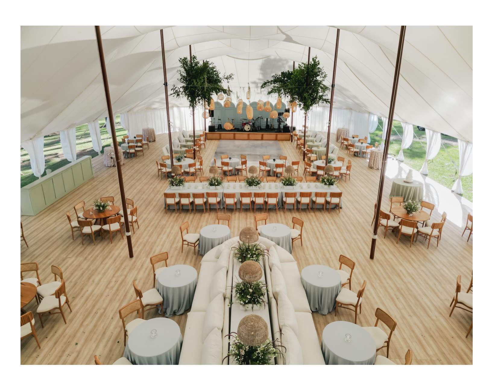 Screenshot 2026-01-20 at 11.24.25 AM.png