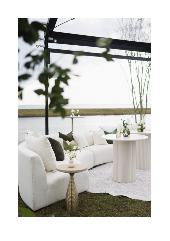 Screenshot 2026-01-28 at 10.27.24 AM.png