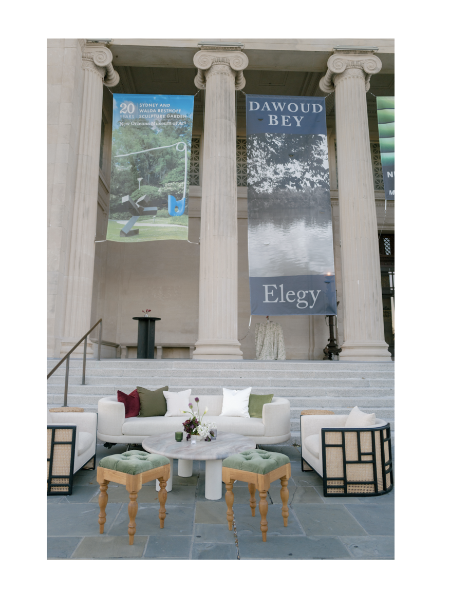 Screenshot 2026-01-28 at 11.28.41 AM.png