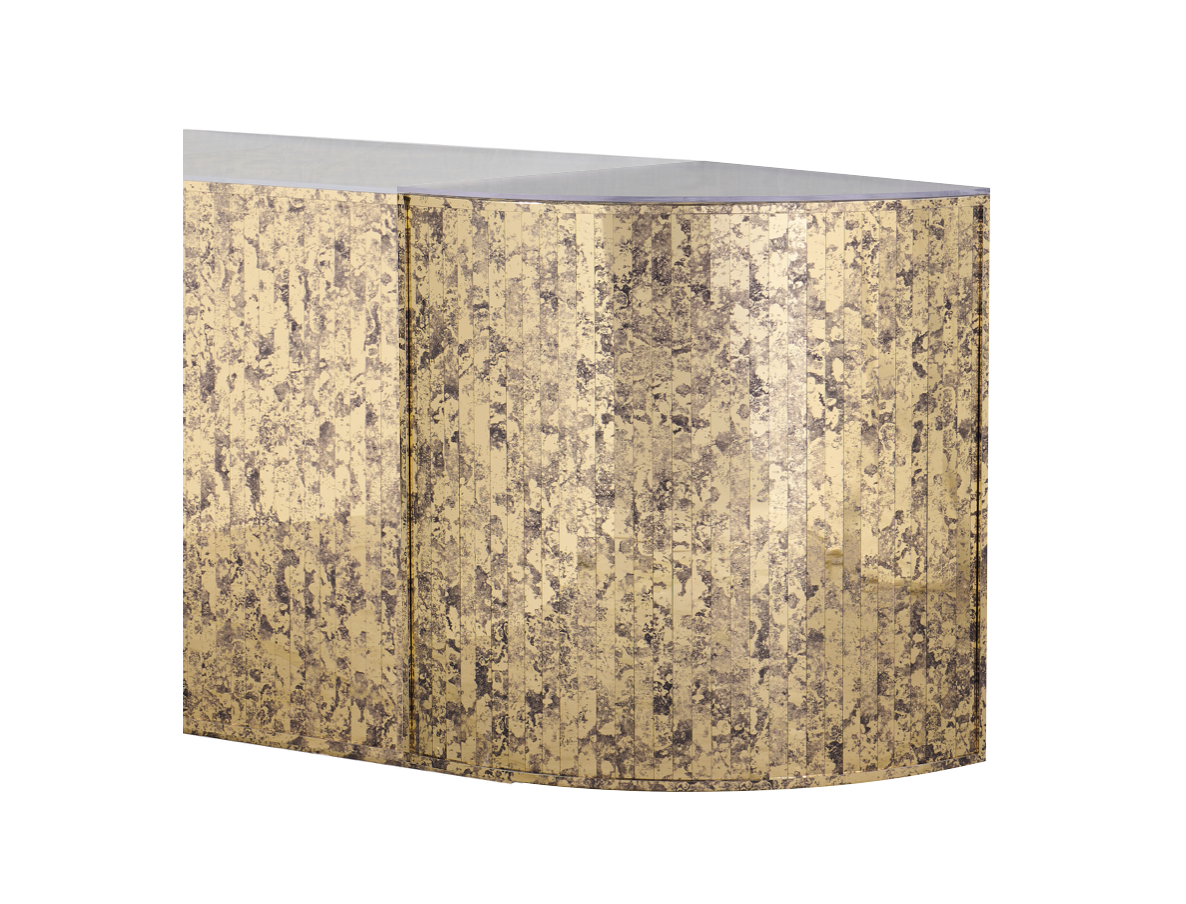 Screenshot 2026-03-13 at 6.08.51 PM.png