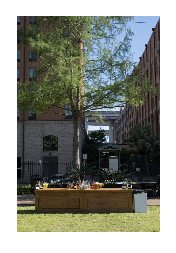 Screenshot 2026-01-13 at 7.15.54 PM.png