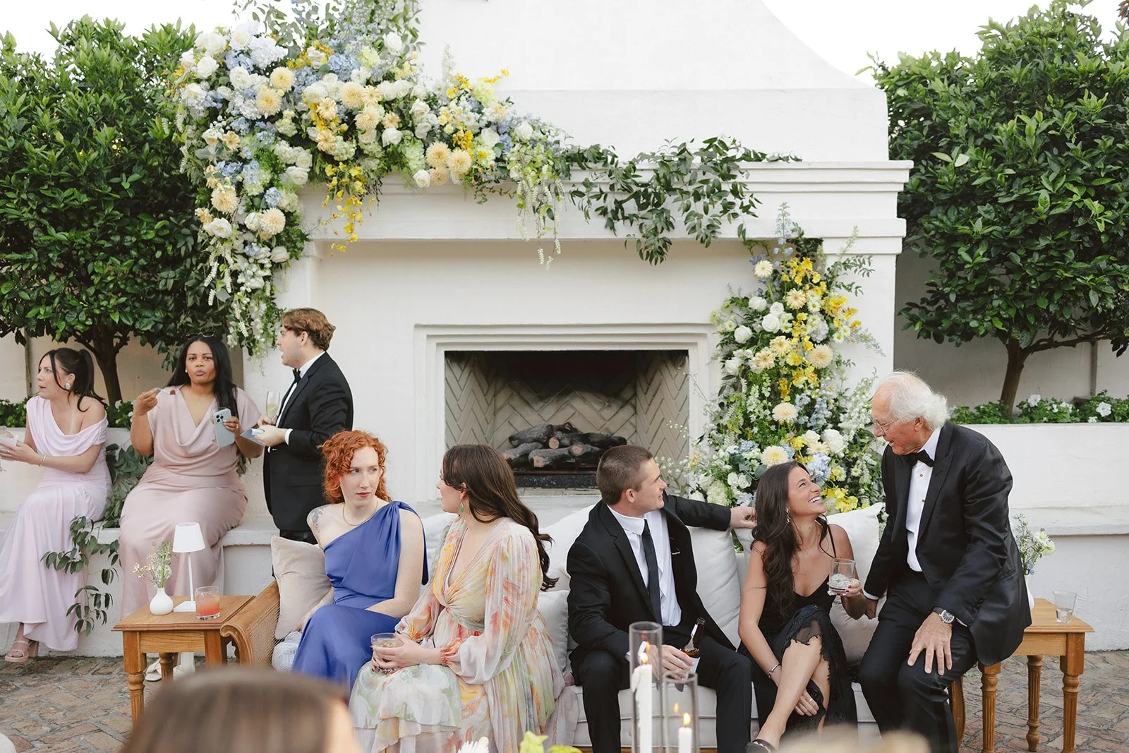 Natalie  Jamie-Wedding-0928_websize.jpg