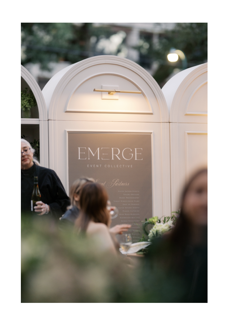 Screenshot 2026-02-23 at 10.14.10 AM.png