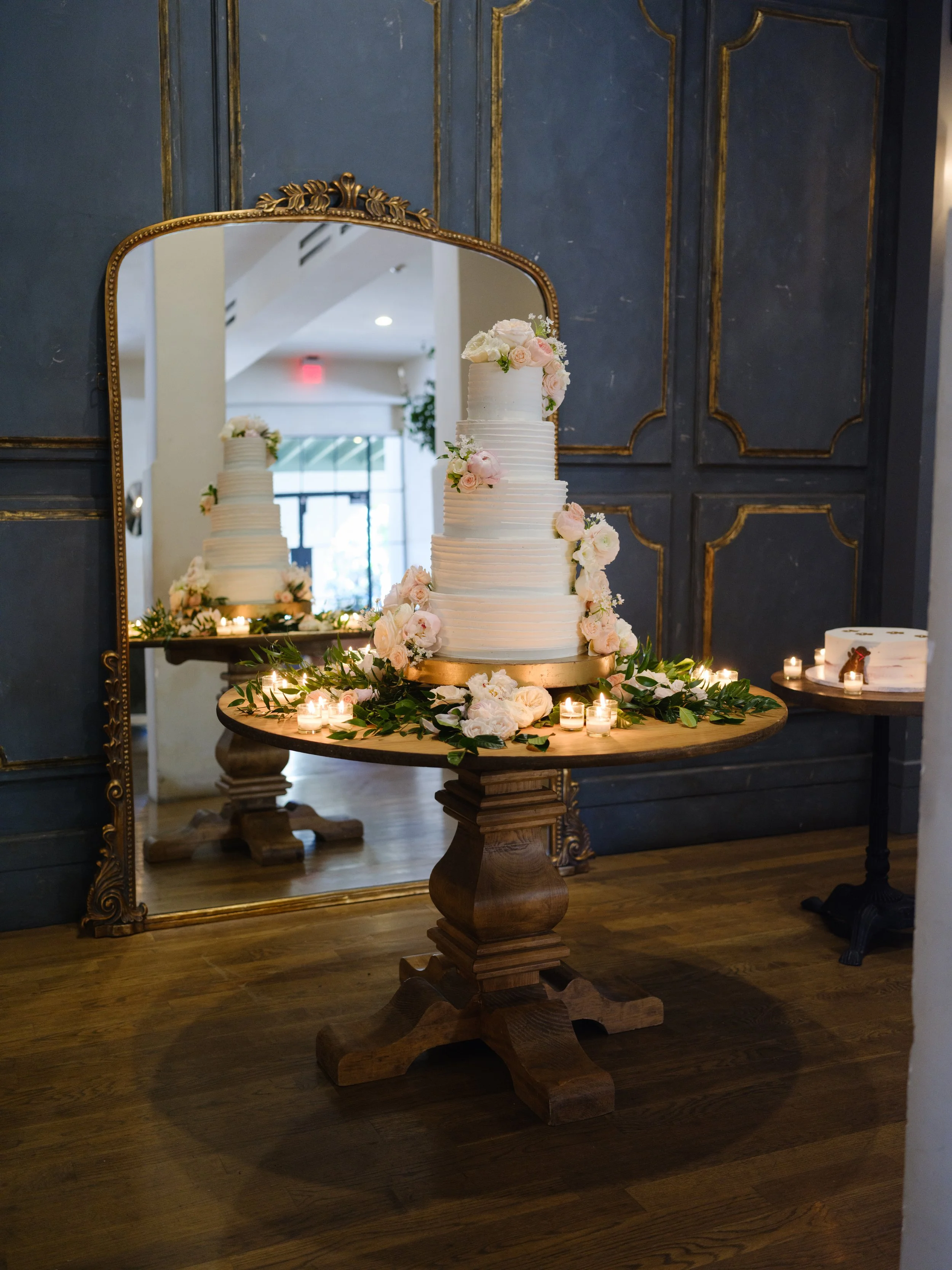 Ashley-Andrew_Wedding-725.jpg