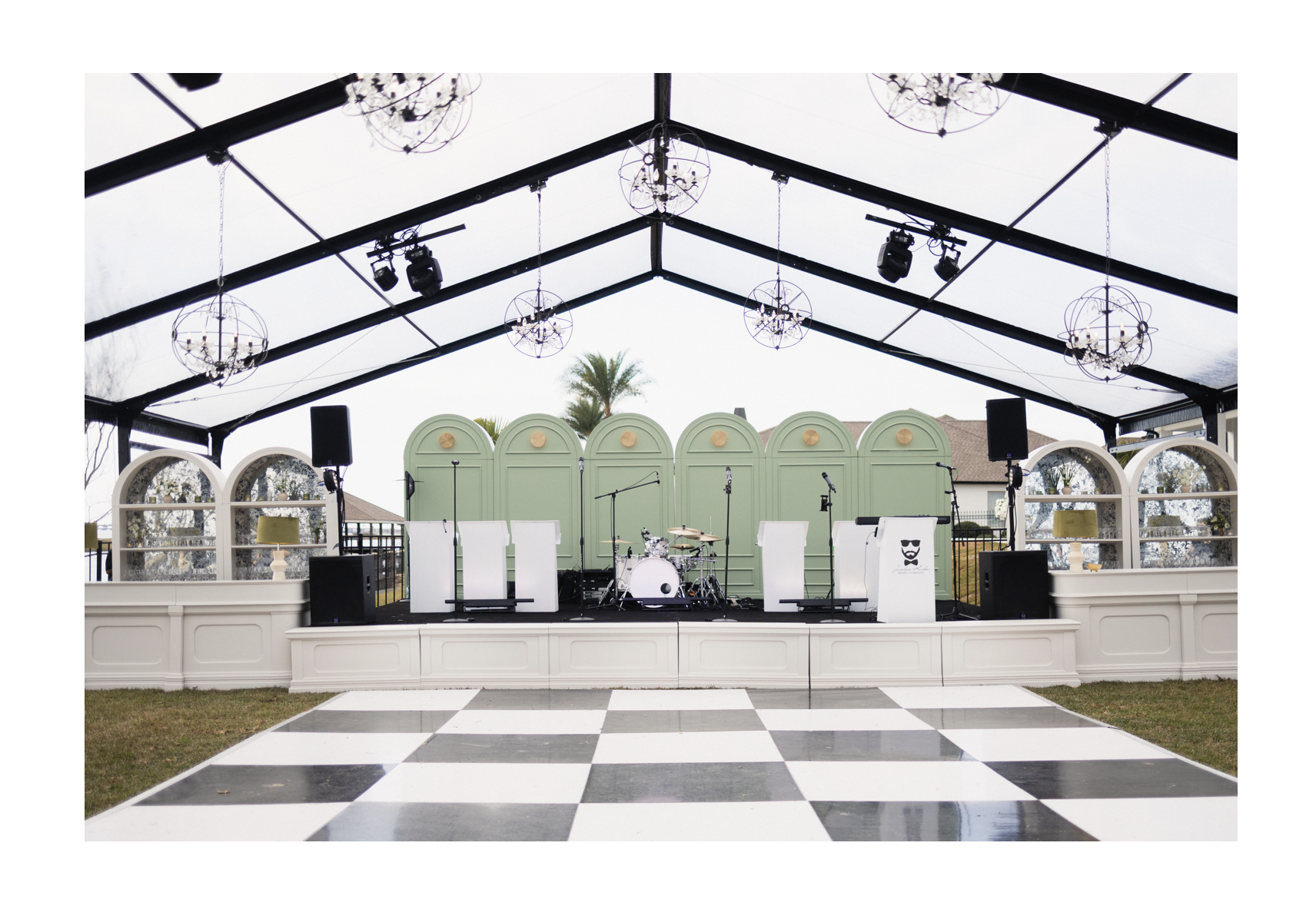 Screenshot 2026-01-28 at 10.32.07 AM.png