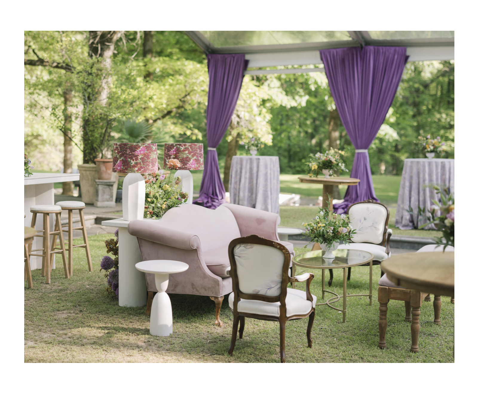 Screenshot 2026-04-15 at 11.48.12 AM.png