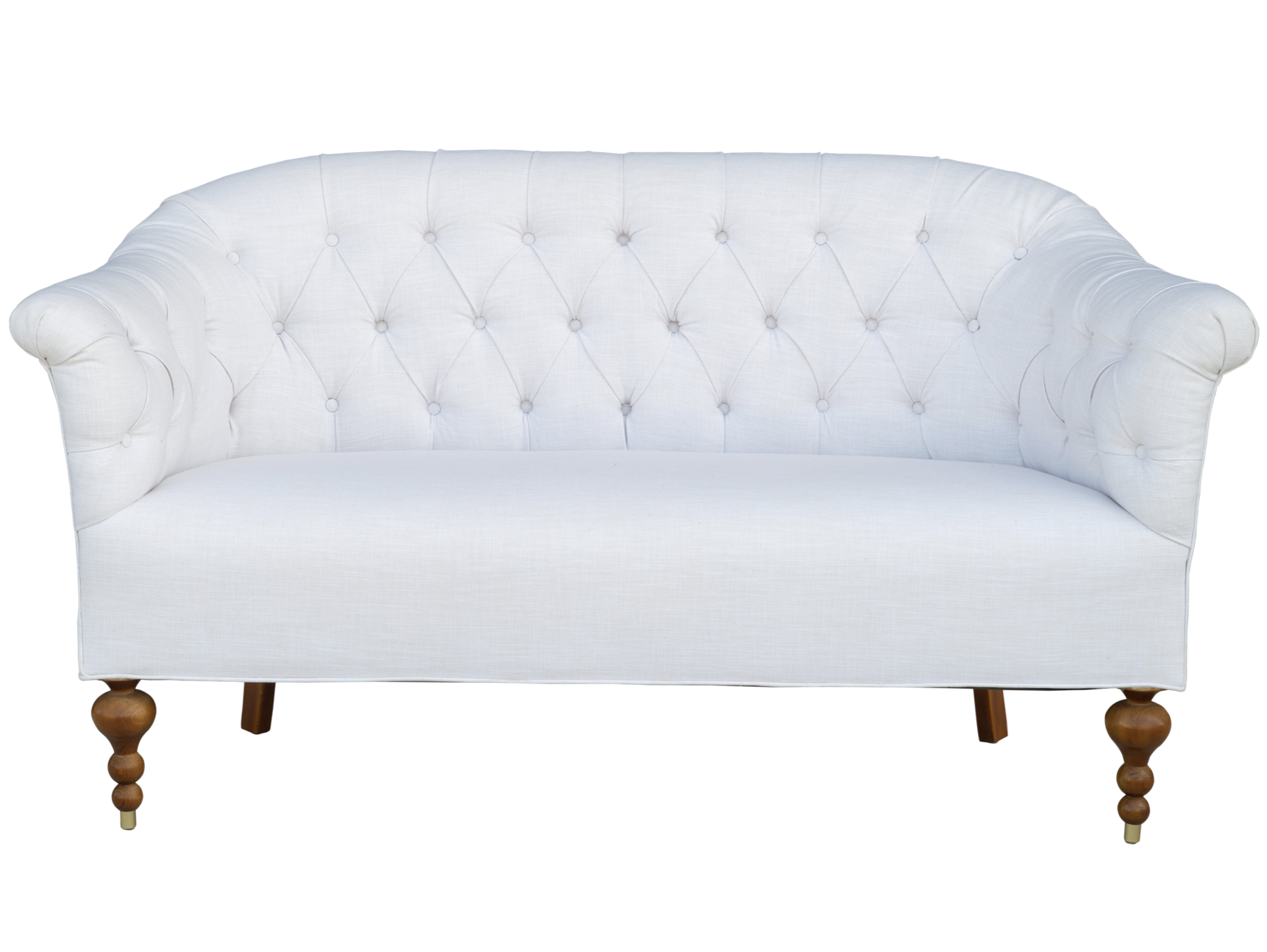Lola Loveseats