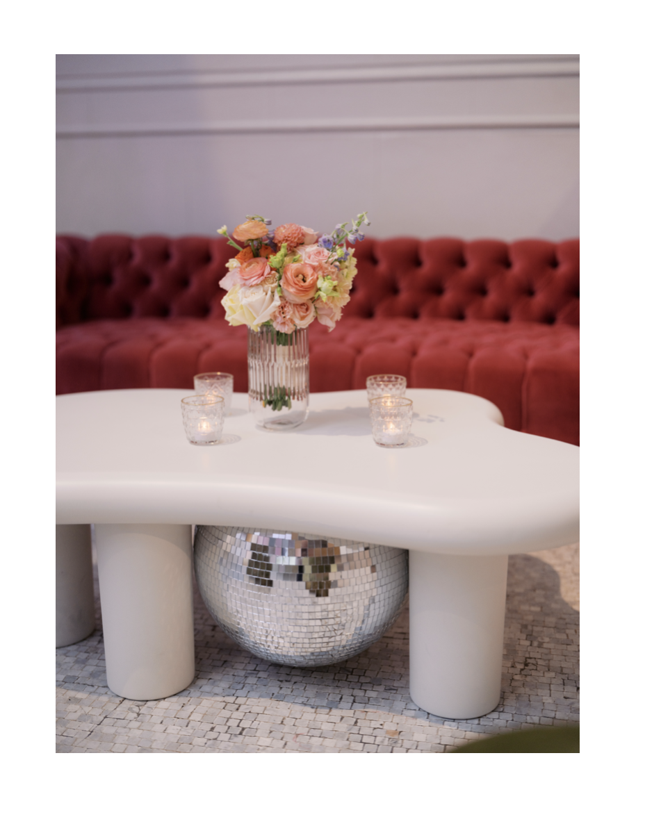 Screenshot 2026-01-08 at 3.16.28 PM.png