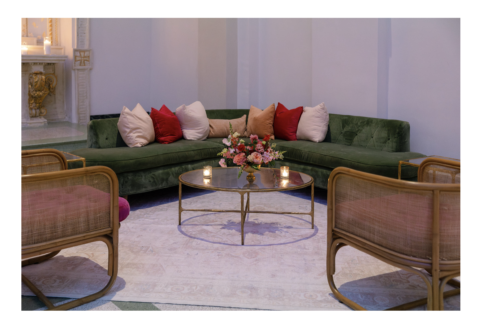 Screenshot 2026-01-08 at 1.34.23 PM.png