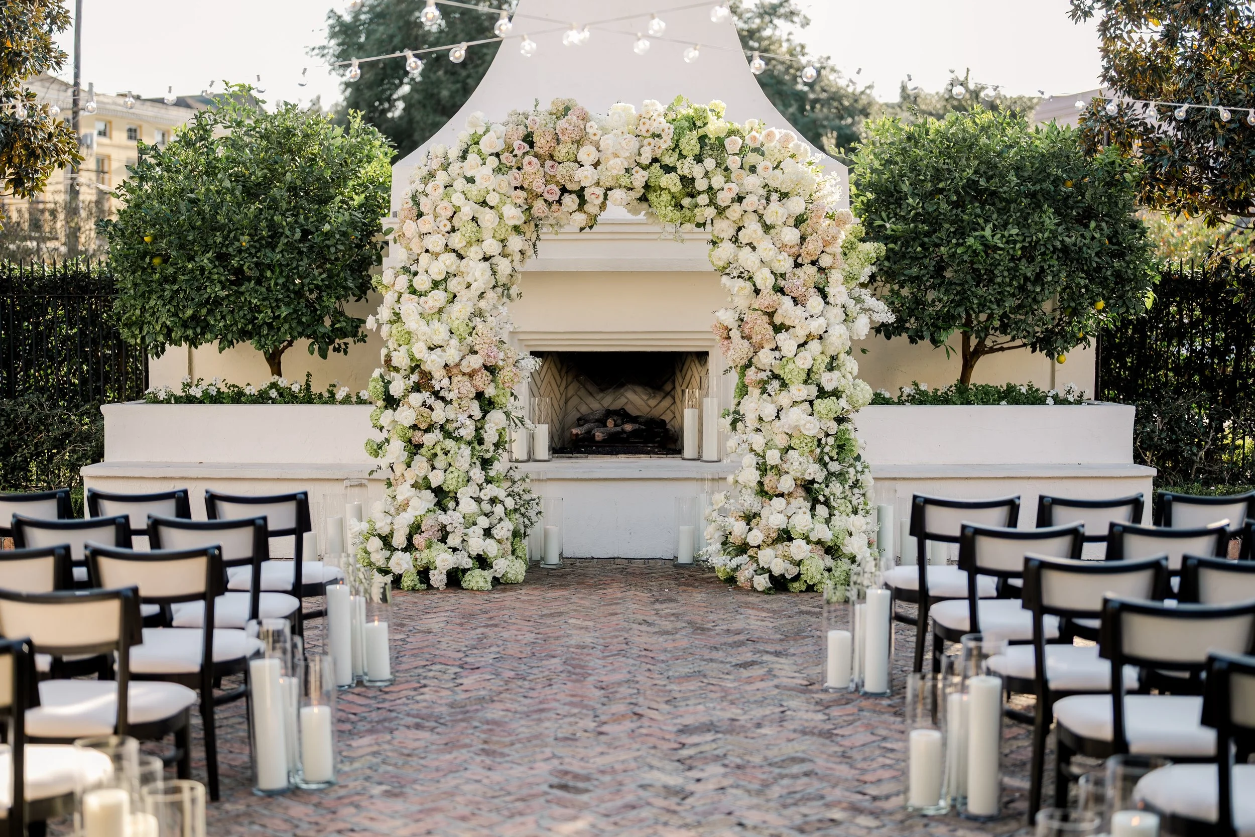 1381-MADELINE_LUCAS_WEDDING.jpg