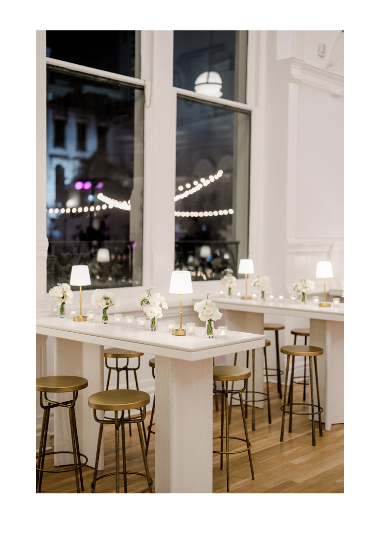 Screenshot 2026-01-14 at 11.49.19 AM.png