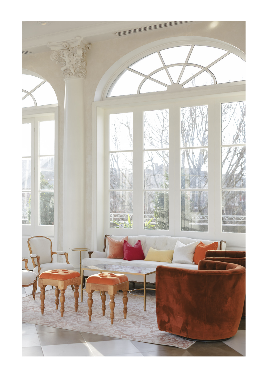 Screenshot 2026-03-30 at 12.31.27 PM.png