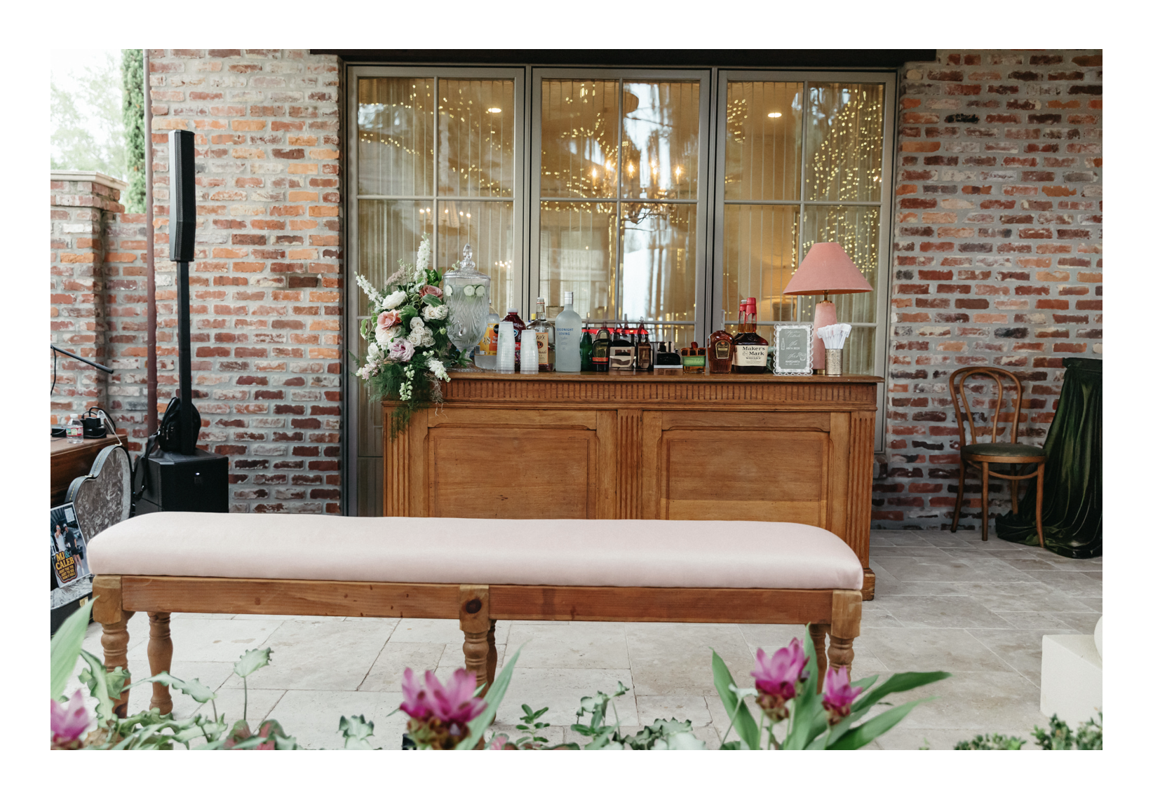 Screenshot 2026-01-08 at 1.30.52 PM.png