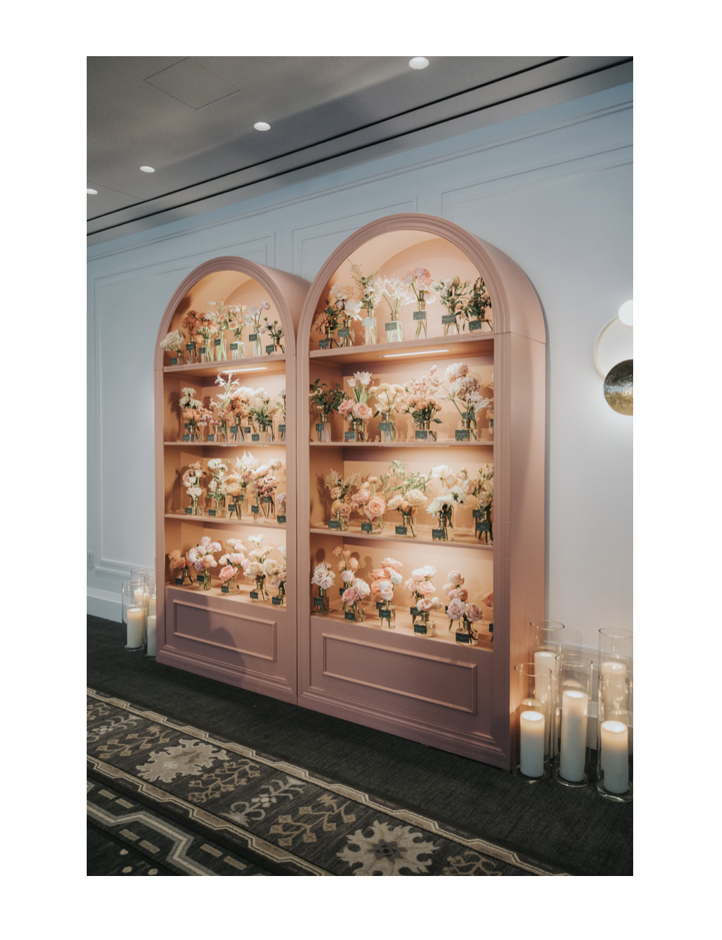 Screenshot 2026-04-08 at 1.27.02 PM.png