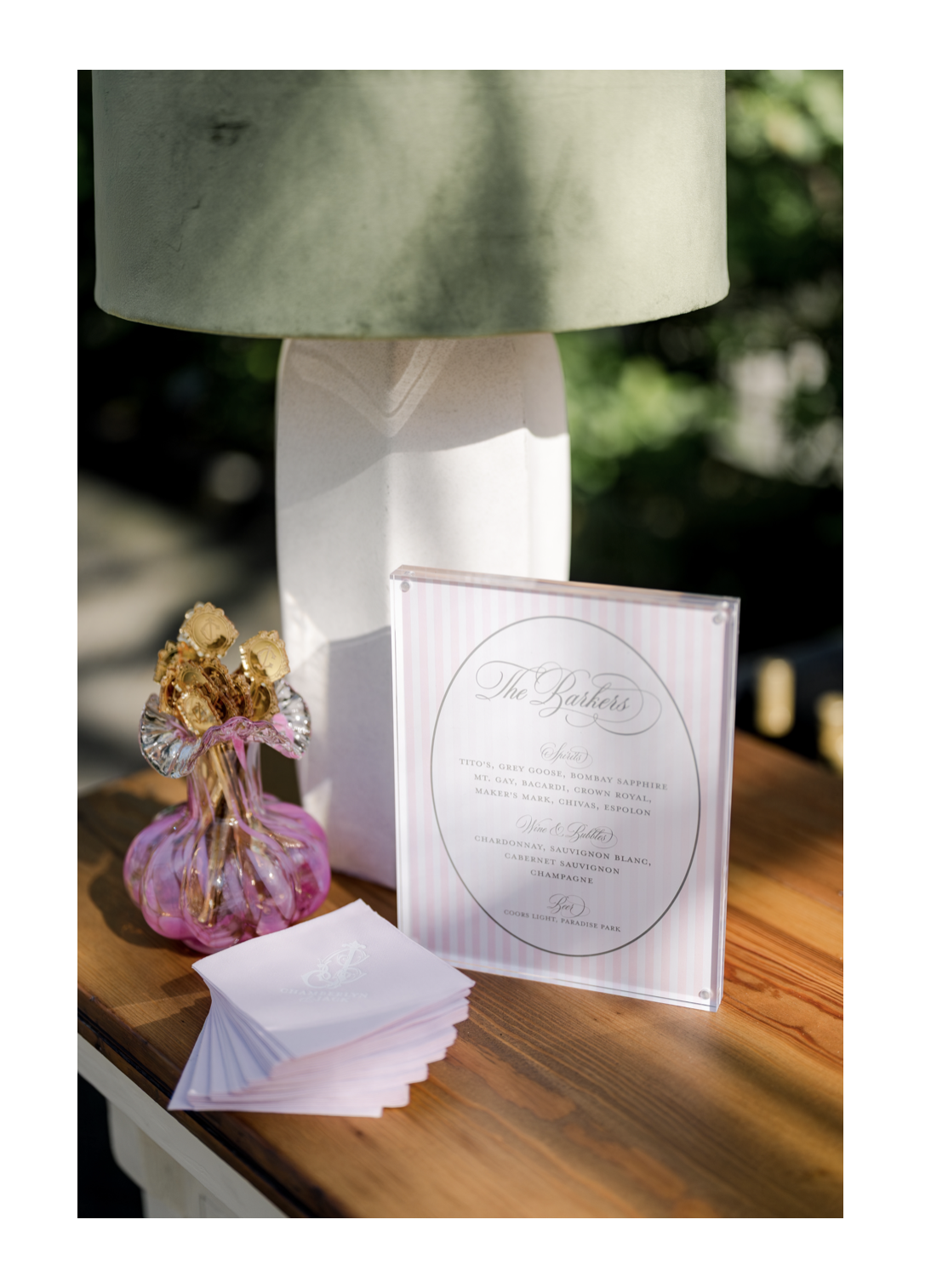 Screenshot 2026-04-28 at 10.44.50 AM.png