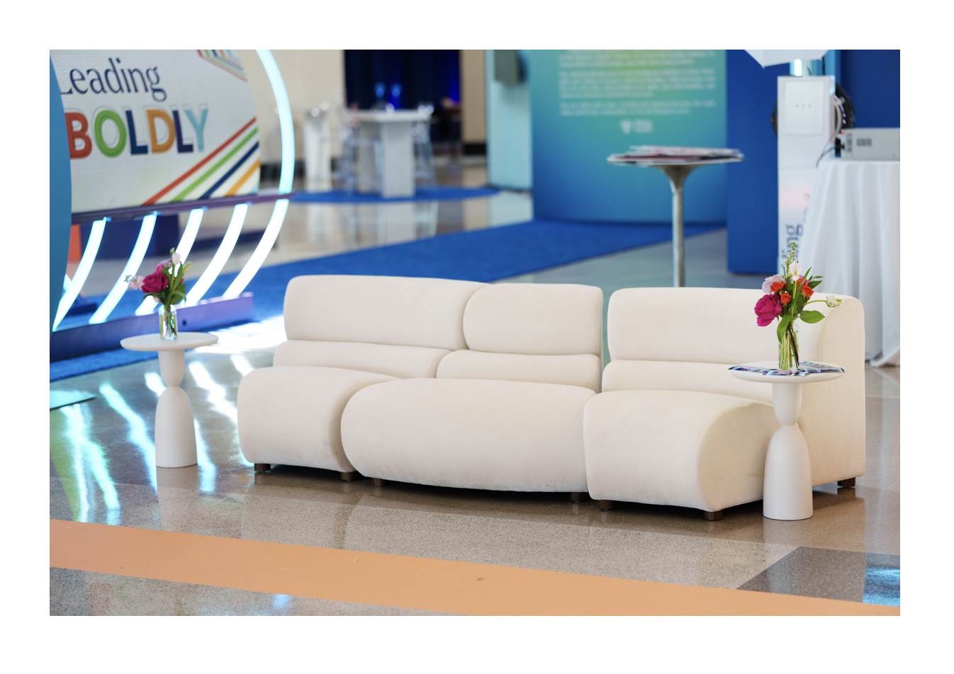 Screenshot 2026-01-14 at 12.21.36 PM.png