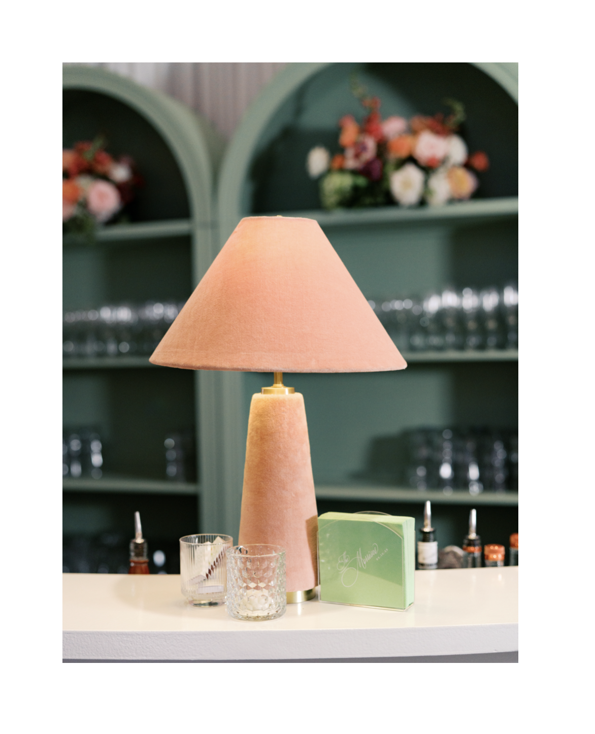 Screenshot 2026-04-13 at 10.36.14 AM.png