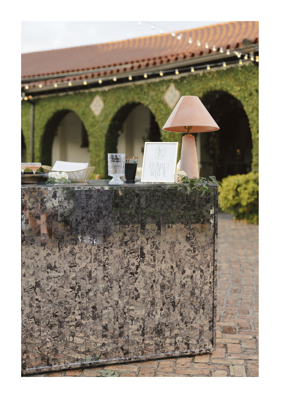 Screenshot 2026-03-26 at 9.57.32 AM.png