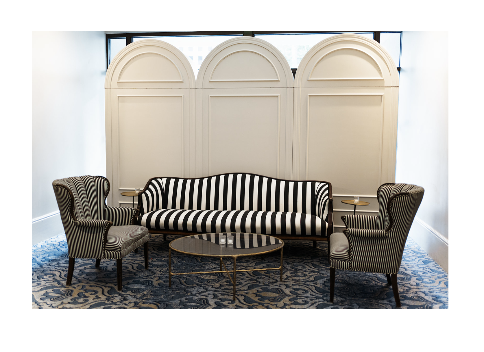 Screenshot 2026-04-16 at 9.14.16 AM.png