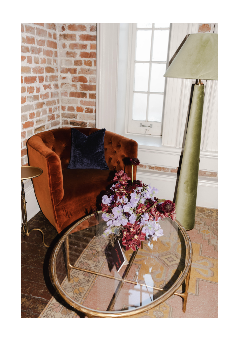 Screenshot 2026-02-03 at 12.51.35 PM.png