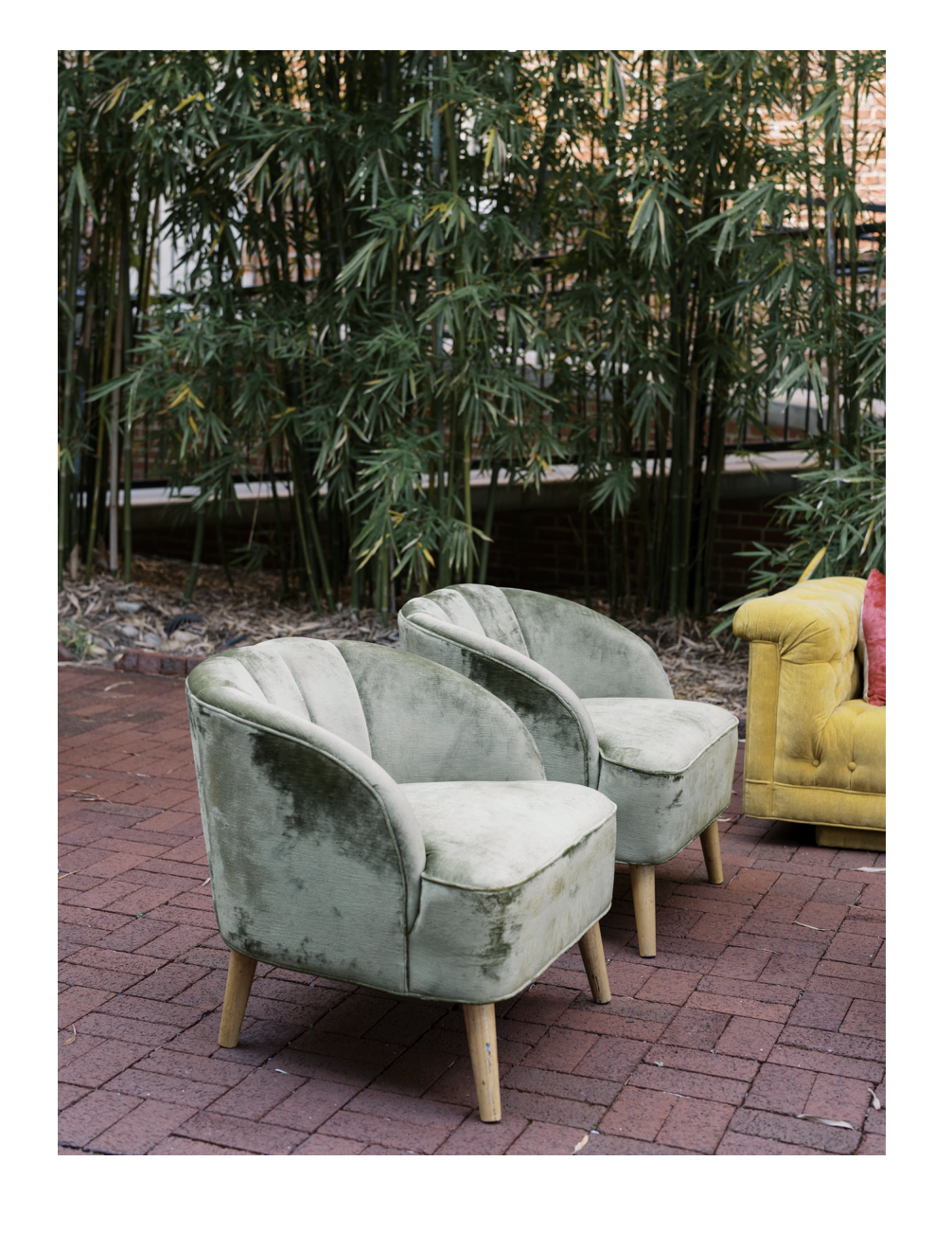 Screenshot 2026-01-08 at 2.07.34 PM.png