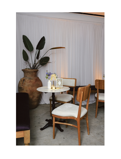 Screenshot 2026-03-03 at 7.27.49 PM.png