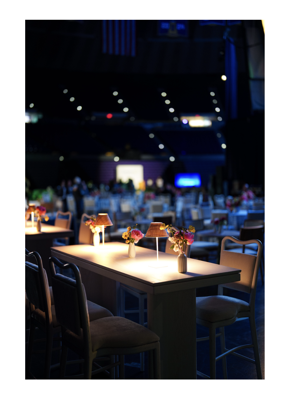 Screenshot 2026-04-02 at 10.19.29 AM.png