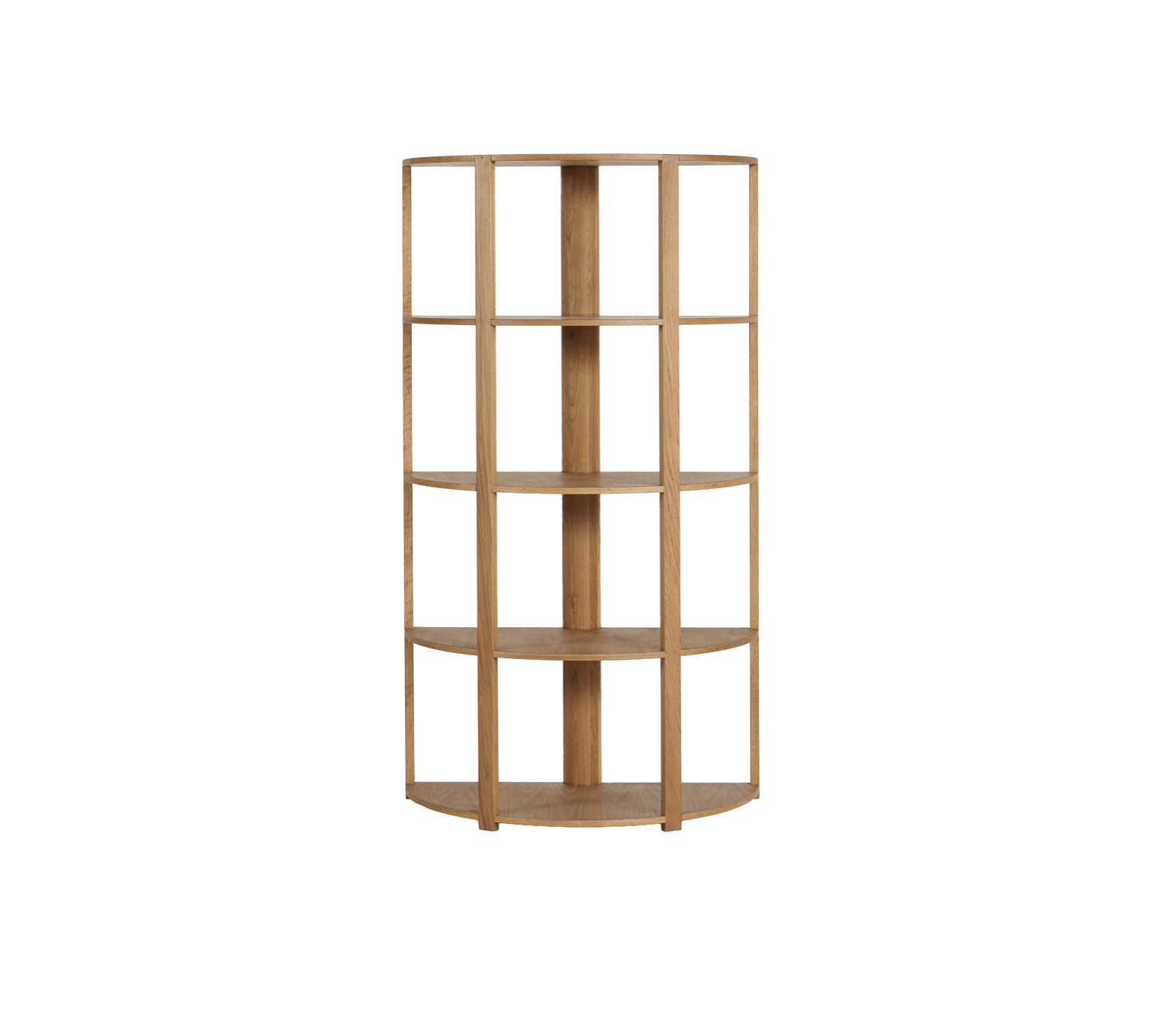 Screenshot 2026-02-25 at 2.16.41 PM.png